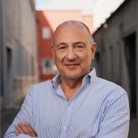 Germán Puiggari Email