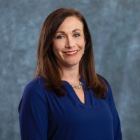 Johnson-Laux Construction Employee Shannon Zeilic's profile photo