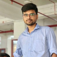 ChikPea Inc. Employee Tubun Jana's profile photo