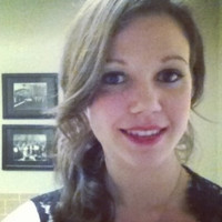 InnerSpace Electronics, Inc. Employee Sara Haggerty's profile photo