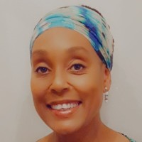 Alena Anderson Email & Phone Number