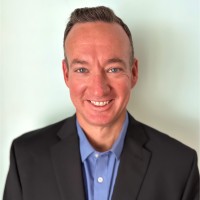 Daniel Finley Email & Phone Number