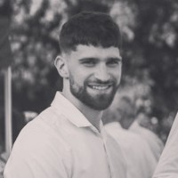Rémy Tissot Email