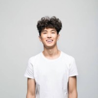 ilabb Employee Brook Yu's profile photo