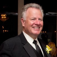 Self-employed Employee Peter Hofbauer's profile photo