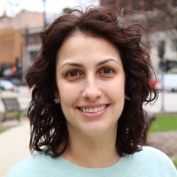 Penny Mustard Furnishings Employee Melissa Thorsen's profile photo