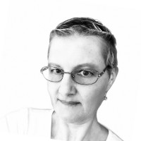 Fres-co System USA, Inc. Employee Donna Schmick's profile photo