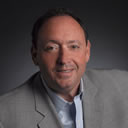 Freelance Employee Harvey Diamond's profile photo