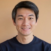 California Employee Ting So's profile photo