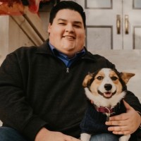 Hunter Erwin Email & Phone Number