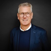 RTL Group Employee Olaf Christiansen's profile photo