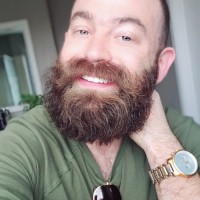 Savoya Employee Rory C's profile photo