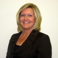 Edie Huffman Email & Phone Number