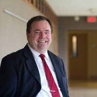 Rob Wilkening Email & Phone Number