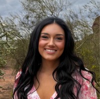 North Shore Track Services, Inc. Employee Jordan Malley's profile photo