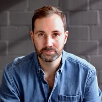 Nicolas Kittner
