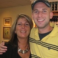 groninger USA Employee Linda Wiseman's profile photo
