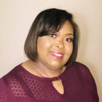 Tonya Carter Email & Phone Number