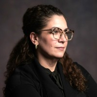Kathleen Brugueras Email & Phone Number