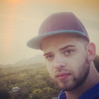 Paymentwall, Inc. Employee Nikita Suprun's profile photo