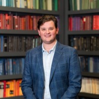 Snipes Properties Employee Jesse Ball's profile photo