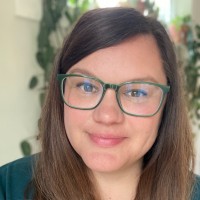 Rachel Nelson Email & Phone Number