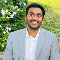 Assembli AI Employee Yashwanth Kikkuri's profile photo