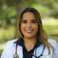 Physio Logic NYC Employee Anabell Madera's profile photo