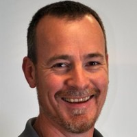 Ian Ferrier Email & Phone Number