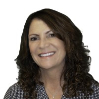 Tammy Cameron Email & Phone Number