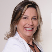 Multimarcas Consórcios Employee Fatima Lopes's profile photo