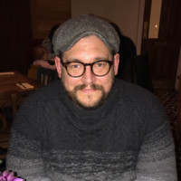 James Ilic Email