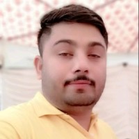 Imran Rajput Email