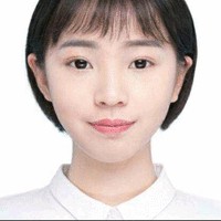 杭州倍才企业管理有限公司 Employee 王琳's profile photo