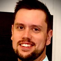 Preston Fuqua's profile photo