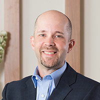 Avisar Chartered Professional Accountants Employee Chris Dyck's profile photo