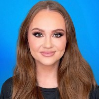 Steve LeVine Entertainment & Public Relations Employee Kathryn Peterlin's profile photo