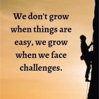 Lew Hudson Sales Employee Mike Rushing's profile photo