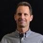 Mike Clevenger Email & Phone Number