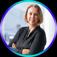 SoftwareOne Belux Employee Lieve Geelen's profile photo