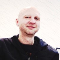 Jon Bowes Email & Phone Number