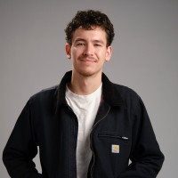 BOA® Employee Jacob Schaffner's profile photo