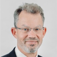 INFOR Financial Group Inc. Employee Peter Collibee's profile photo