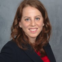 Shaina Gordon