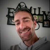 Brandon Miller Email & Phone Number
