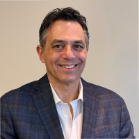 Barry Berman Email & Phone Number