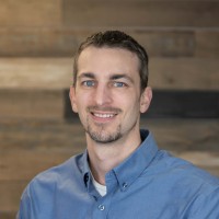 Matthew Christel Email & Phone Number