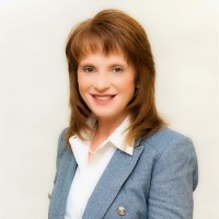 Deborah Weber Email & Phone Number