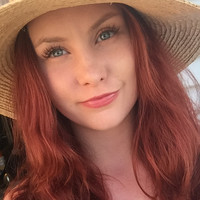 Hässelby Blommor Employee Josefine Smed's profile photo