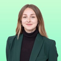 Elizabeth Levett Email